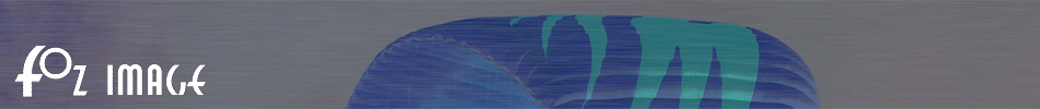 Fozimage � Masthead - Hot Air Balloon